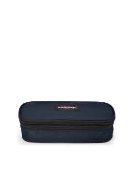 Eastpak OVAL - POLYESTER - ULTRA MARINE Trousse cartable Scolaire