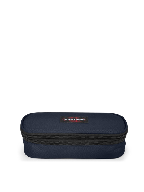 Eastpak OVAL - POLYESTER - ULTRA MARINE Trousse trousses