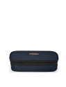 Eastpak OVAL Trousse trousses