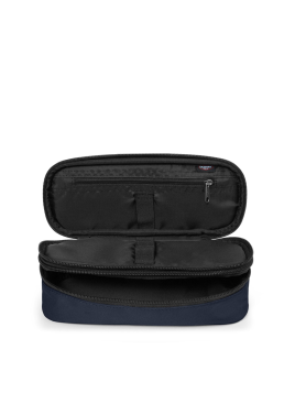 Eastpak OVAL Trousse Trousses