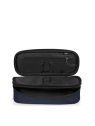 Eastpak OVAL - POLYESTER - ULTRA MARINE Trousse trousses