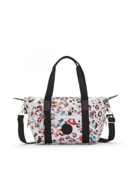 Kipling ART MINI/15656 - POLYESTER - SOF kipling art mini Sacs à mains