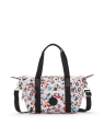 Kipling ART MINI/15656 - POLYESTER - SOF kipling art mini sacs-a-mains