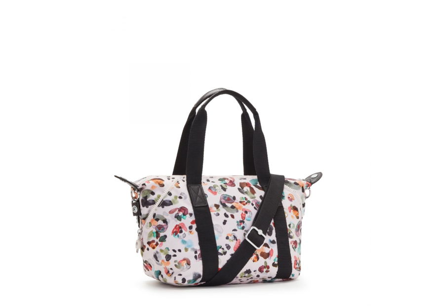 Kipling ART MINI/15656 - POLYESTER - SOF kipling art mini Sacs à mains