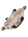 Kipling ART MINI/15656 - POLYESTER - SOF kipling art mini sacs-a-mains