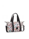 Kipling ART MINI/15656 - POLYESTER - SOF kipling art mini sacs-a-mains