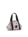 Kipling ART MINI/15656 - POLYESTER - SOF kipling art mini sacs-a-mains