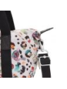 Kipling ART MINI/15656 - POLYESTER - SOF kipling art mini sacs-a-mains