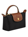 Longchamp 34175089 trousse le pliage original longchamp pochette