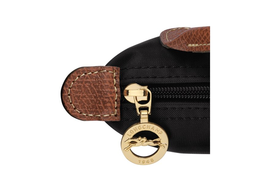 Longchamp 34175089 trousse le pliage original longchamp pochette