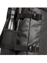 Eastpak K0A5BBR - POLYESTER - TARP BLACK valise cabine sac à dos travelpack eastpak sacs-de-voyage