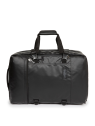 Eastpak K0A5BBR - POLYESTER - TARP BLACK valise cabine sac à dos travelpack eastpak sacs-de-voyage