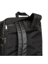 Eastpak K0A5BBR - POLYESTER - TARP BLACK valise cabine sac à dos travelpack eastpak sacs-de-voyage