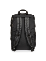 Eastpak K0A5BBR - POLYESTER - TARP BLACK valise cabine sac à dos travelpack eastpak sacs-de-voyage