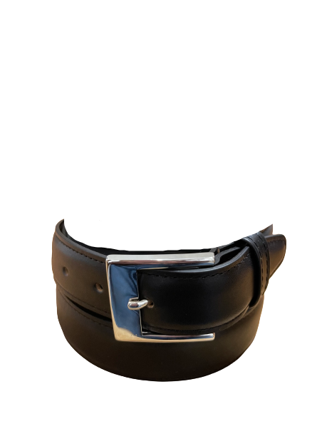 Lefevre 14326/30 - CUIR DE VACHETTE - NO Ceinture Ceintures