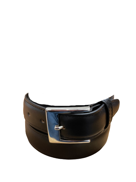 Lefevre 14326/30 - CUIR DE VACHETTE - NO Ceinture ceinture-femme
