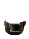 Lefevre 14326/30 - CUIR DE VACHETTE - NO Ceinture ceinture-femme