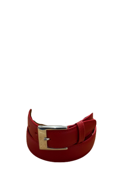 Lefevre 14326/30 - CUIR DE VACHETTE - RO Ceinture Ceintures