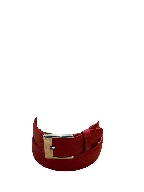 Lefevre 14326/30 - CUIR DE VACHETTE - RO Ceinture ceintures