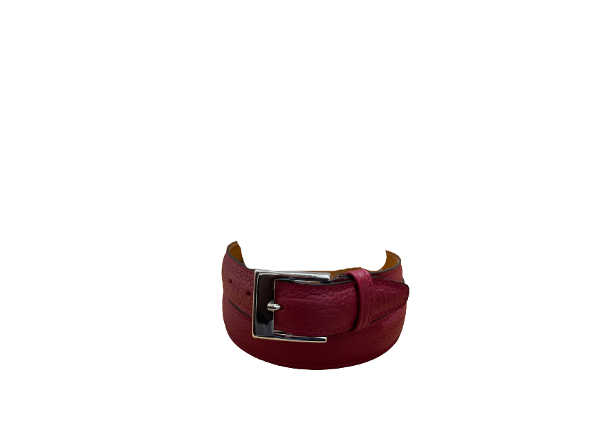 Lefevre 14326/30 Ceinture Ceinture femme