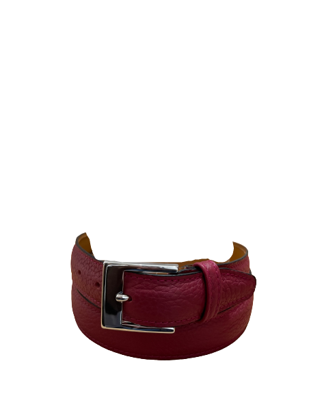Lefevre 14326/30 Ceinture Ceinture femme