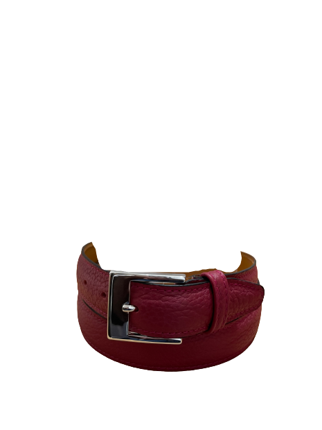 Lefevre 14326/30 Ceinture ceinture-femme