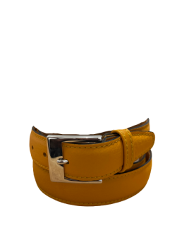 Lefevre 14326/30 Ceinture Ceinture femme