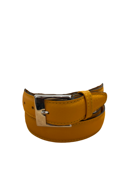 Lefevre 14326/30 Ceinture Ceinture femme