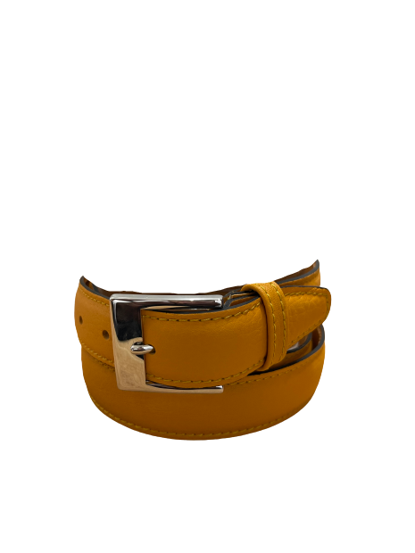 Lefevre 14326/30 Ceinture ceinture-femme