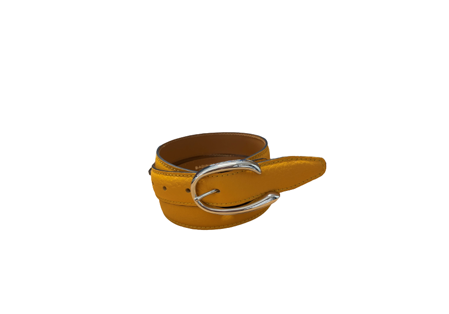 Lefevre 11968/30 Ceinture Ceinture femme