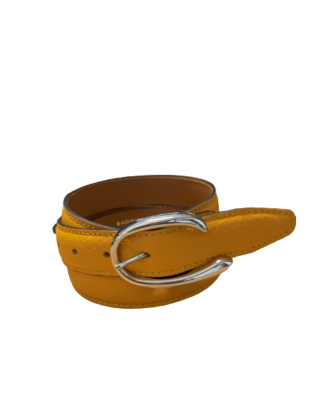 Lefevre 11968/30 Ceinture Ceinture femme