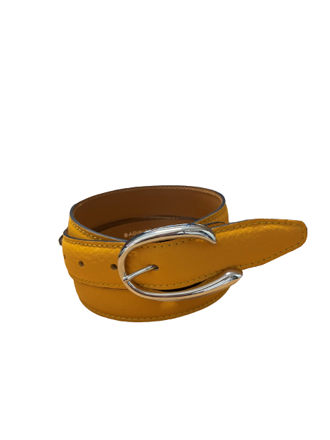 Lefevre 11968/30 Ceinture ceinture-femme