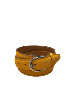 Lefevre 10676/30 Ceinture Ceinture femme