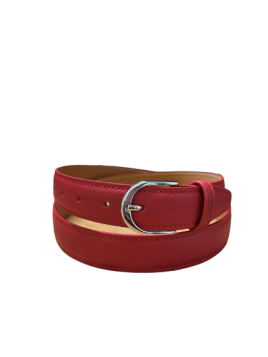 Lefevre 10676/30 Ceinture Ceinture femme