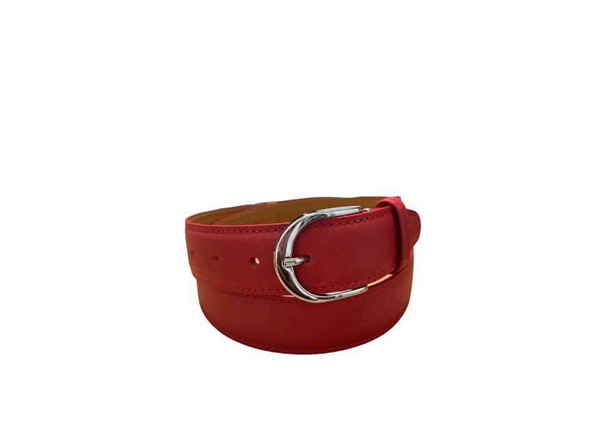 Lefevre 11293/35 Ceinture Ceinture femme