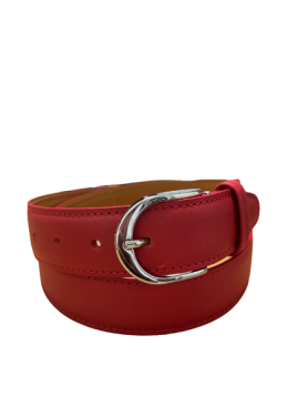 Lefevre 11293/35 Ceinture Ceinture femme