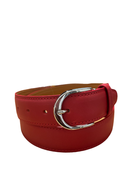 Lefevre 11293/35 Ceinture Ceinture femme
