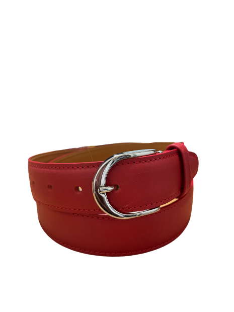 Lefevre 11293/35 Ceinture ceinture-femme