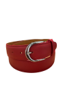 Lefevre 11293/35 Ceinture ceinture-femme