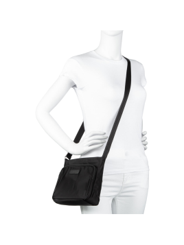 Lancaster 514-25 Basic Sport - Sac Trotteur Sacs à mains