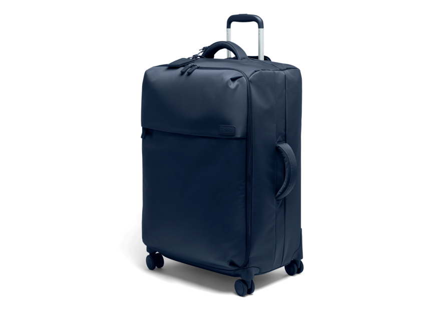 lipault 135892 valise lipault plume 70cm valise