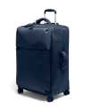 lipault 135892 valise lipault plume 70cm valise