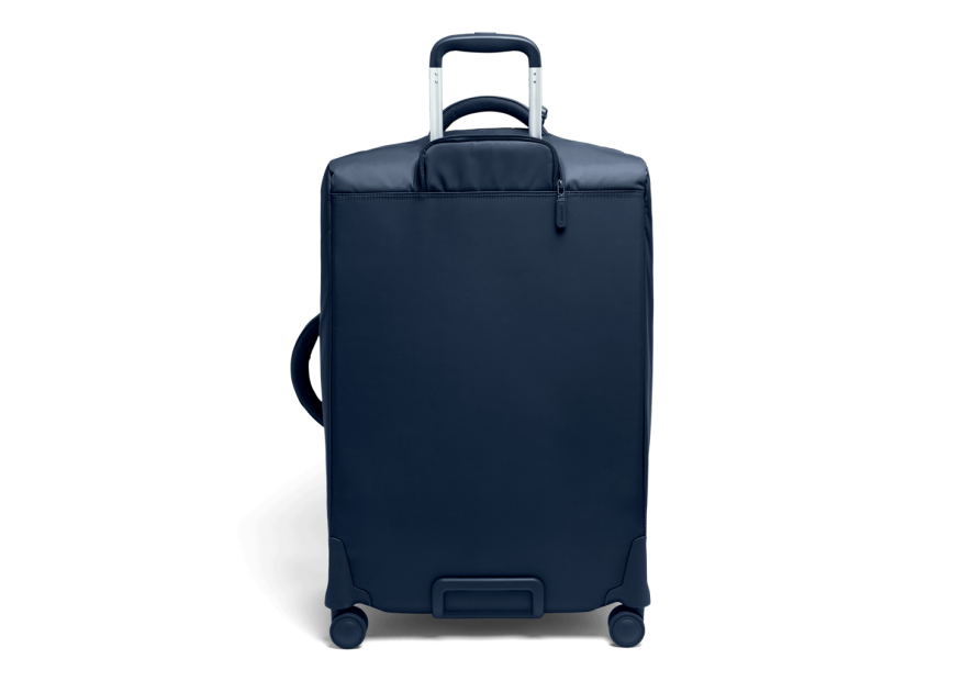 lipault 135892 valise lipault plume 70cm valise