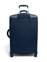 lipault 135892 valise lipault plume 70cm valise