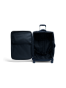 lipault 135892 valise lipault plume 70cm valise