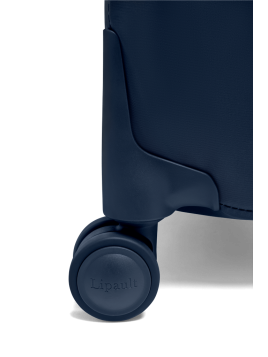 lipault 135892 valise lipault plume 70cm valise