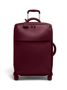 lipault 135891 valise plume 63cm valise