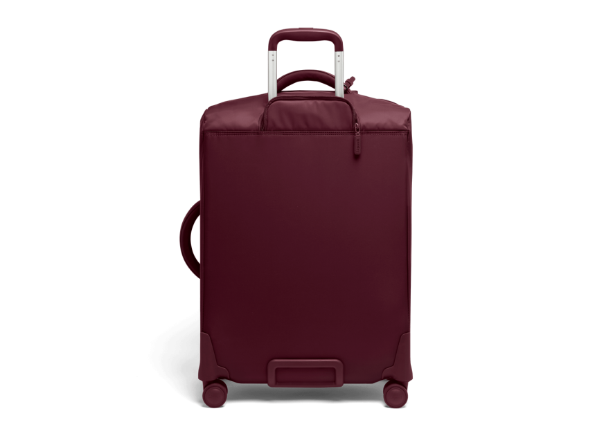 lipault 135891 valise plume 63cm valise