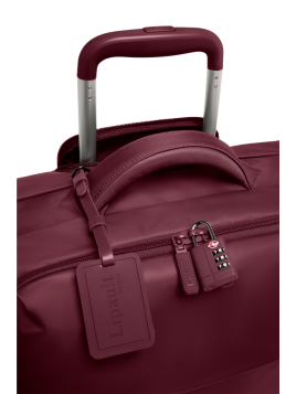 lipault 135891 valise plume 63cm valise