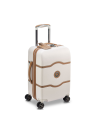 Delsey 1676801 valise cabine chaletet air 55x35x20 valise-cabine